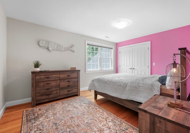 Single Family Residence at 139 Highland St, Townsend MA 01469, Townsend, photo 36 of 42