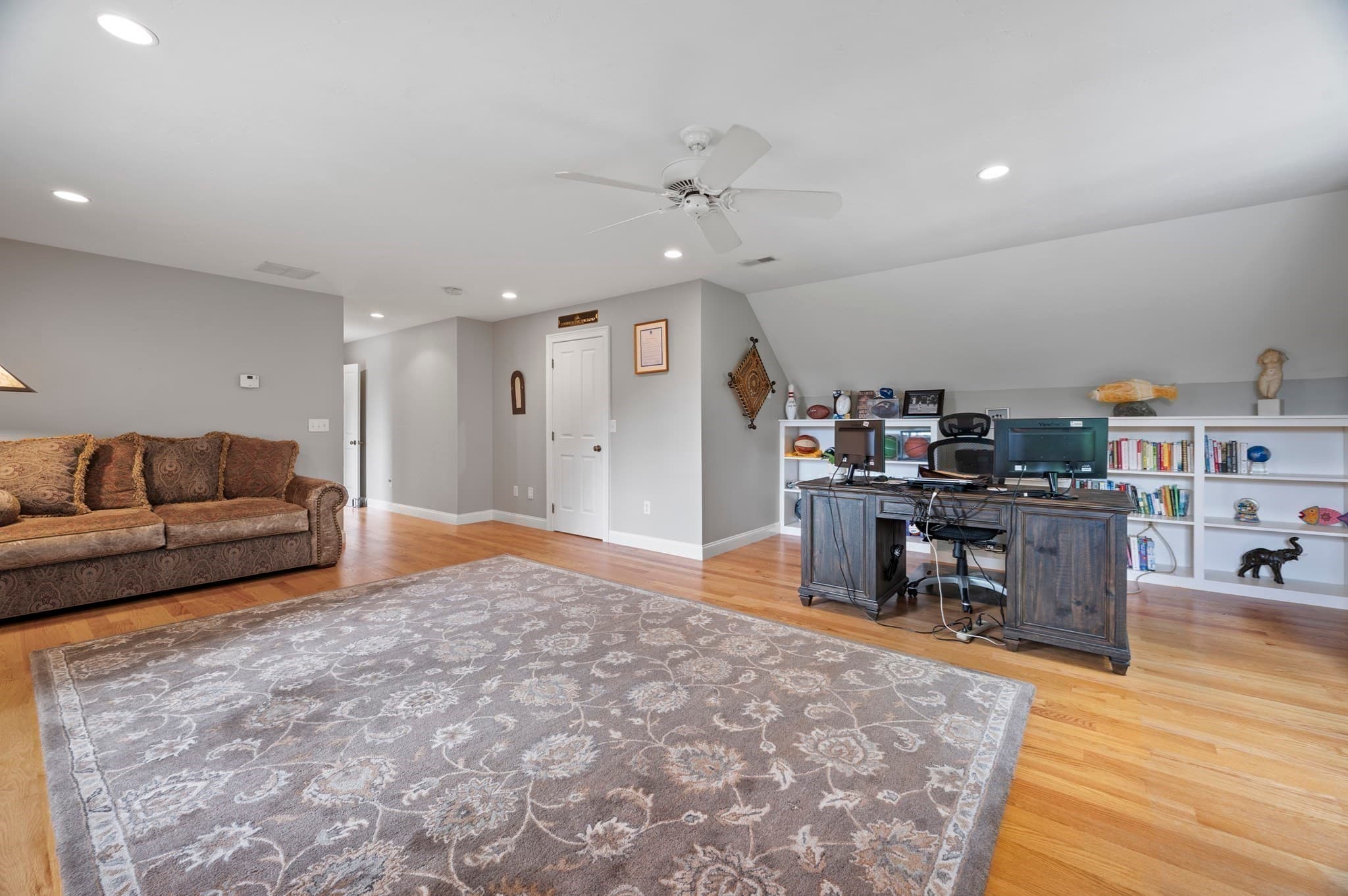 Single Family Residence at 139 Highland St, Townsend MA 01469, Townsend, photo 32 of 42