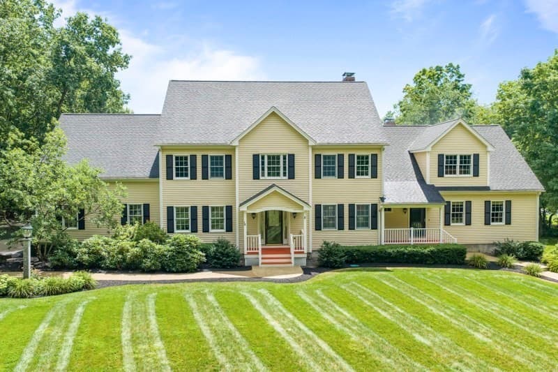 139 Highland St, Townsend MA 01469