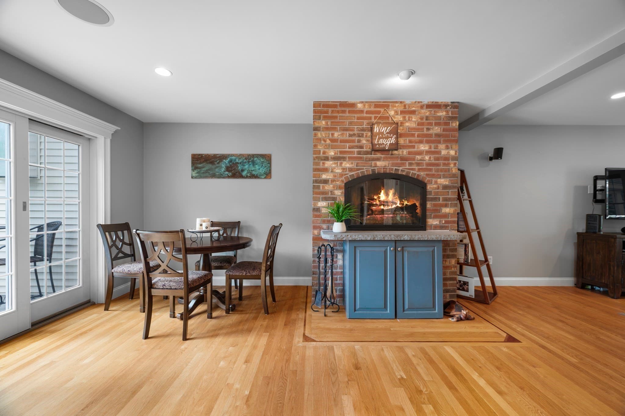 Single Family Residence at 139 Highland St, Townsend MA 01469, Townsend, photo 28 of 42