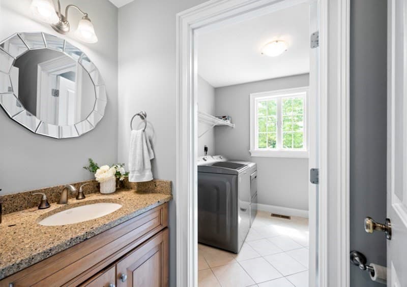 Single Family Residence at 139 Highland St, Townsend MA 01469, Townsend, photo 30 of 42