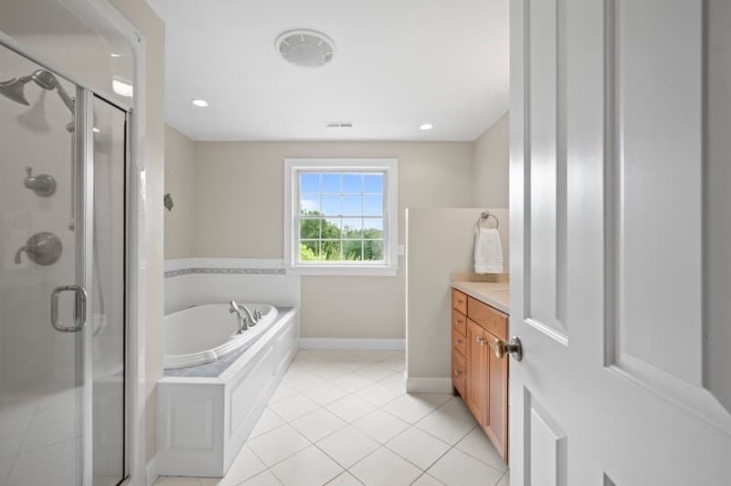 Single Family Residence at 139 Highland St, Townsend MA 01469, Townsend, photo 34 of 42