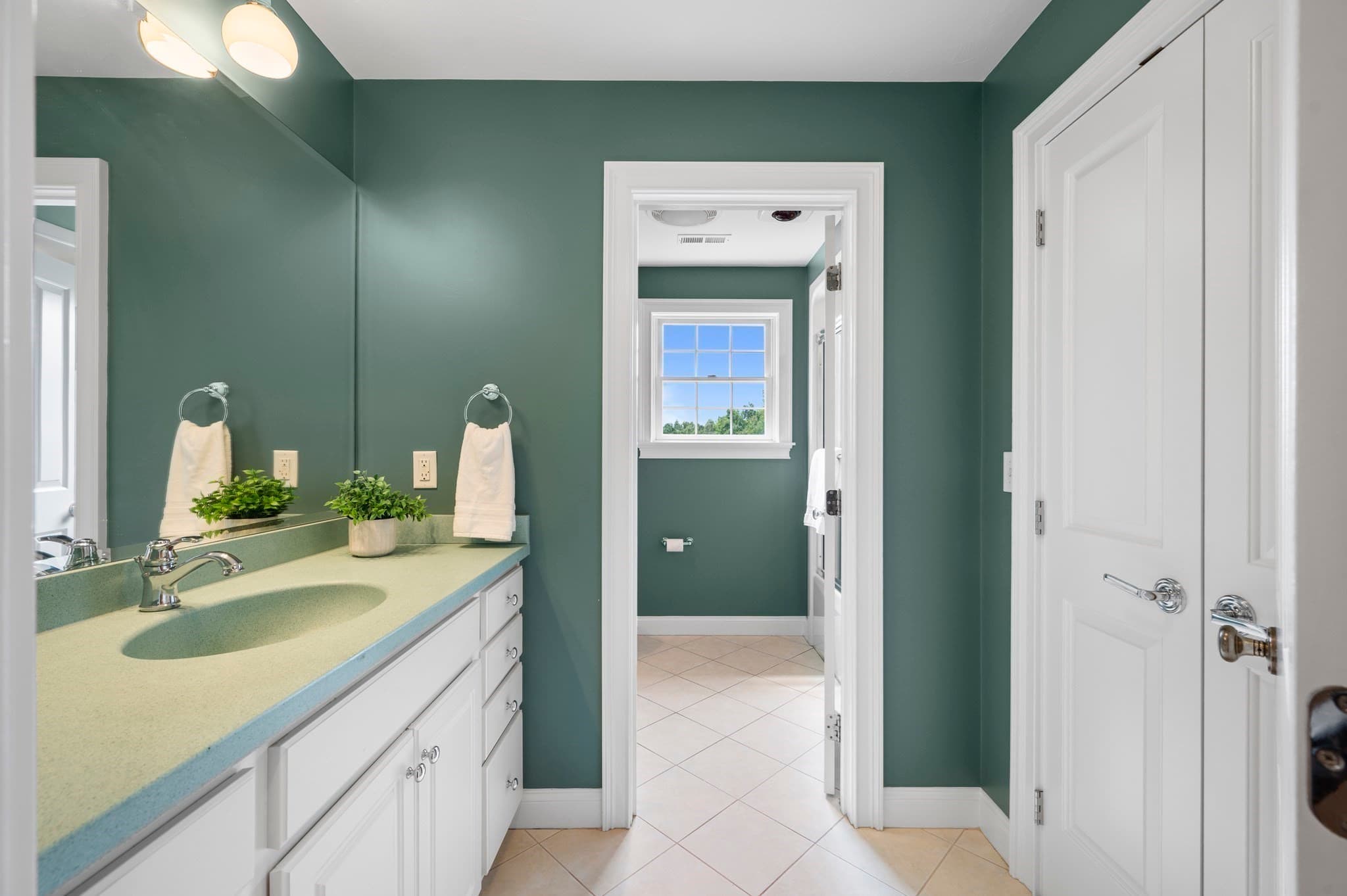 Single Family Residence at 139 Highland St, Townsend MA 01469, Townsend, photo 38 of 42