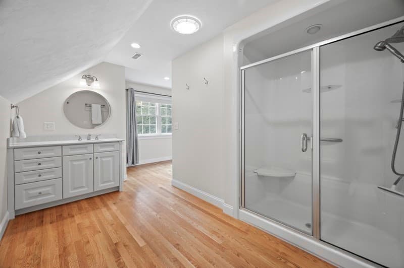 Single Family Residence at 139 Highland St, Townsend MA 01469, Townsend, photo 18 of 42
