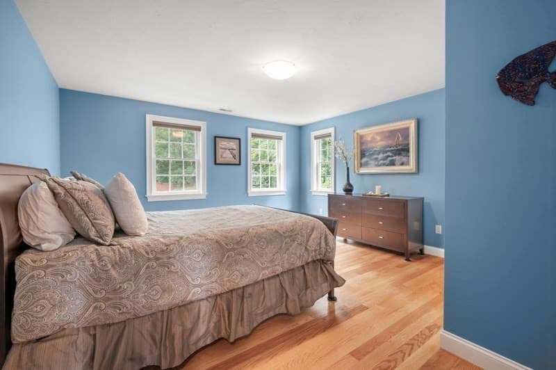 Single Family Residence at 139 Highland St, Townsend MA 01469, Townsend, photo 37 of 42