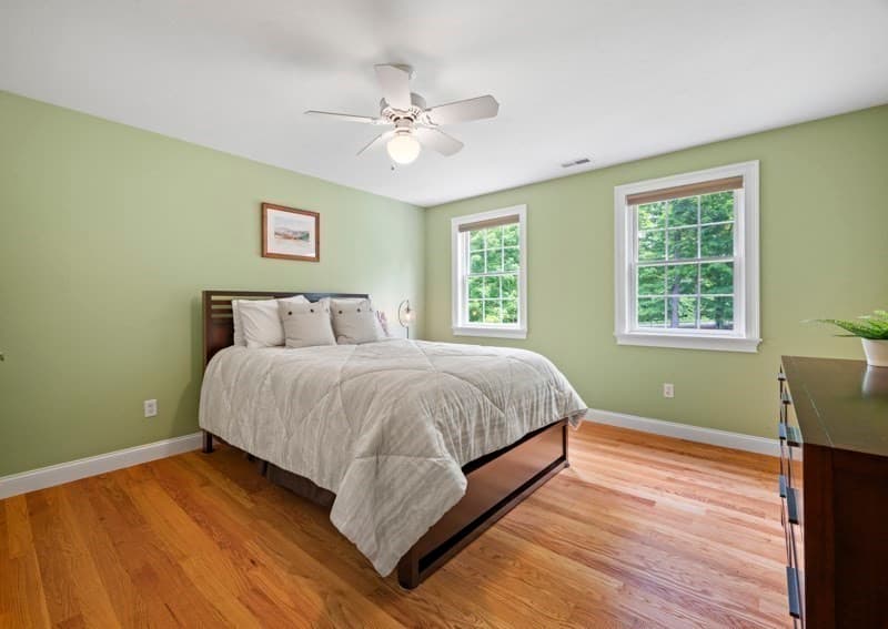 Single Family Residence at 139 Highland St, Townsend MA 01469, Townsend, photo 35 of 42