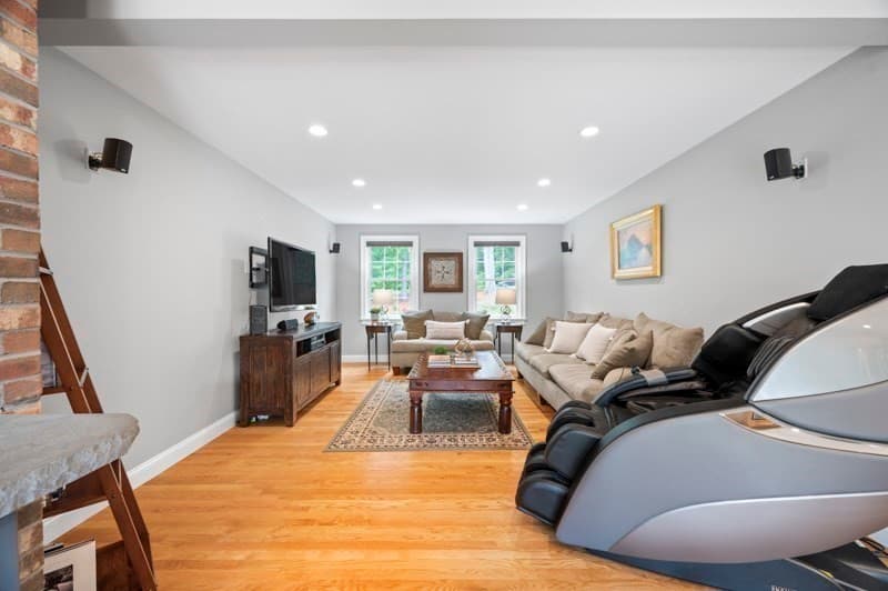 Single Family Residence at 139 Highland St, Townsend MA 01469, Townsend, photo 29 of 42