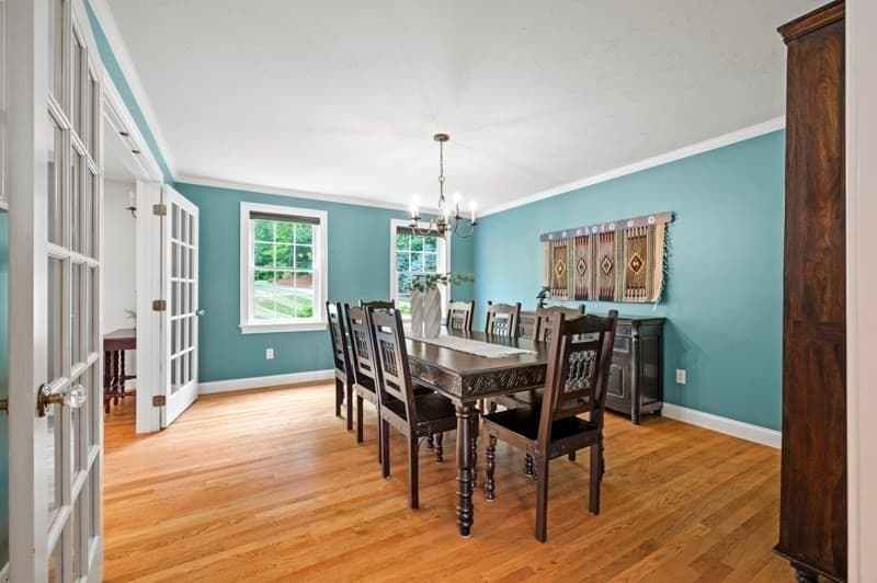Single Family Residence at 139 Highland St, Townsend MA 01469, Townsend, photo 25 of 42