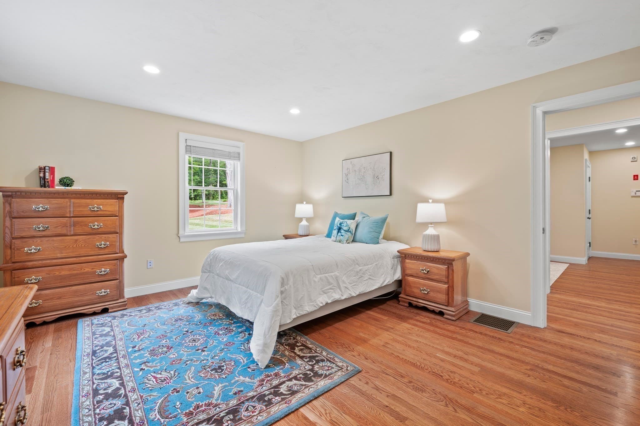 Single Family Residence at 139 Highland St, Townsend MA 01469, Townsend, photo 21 of 42