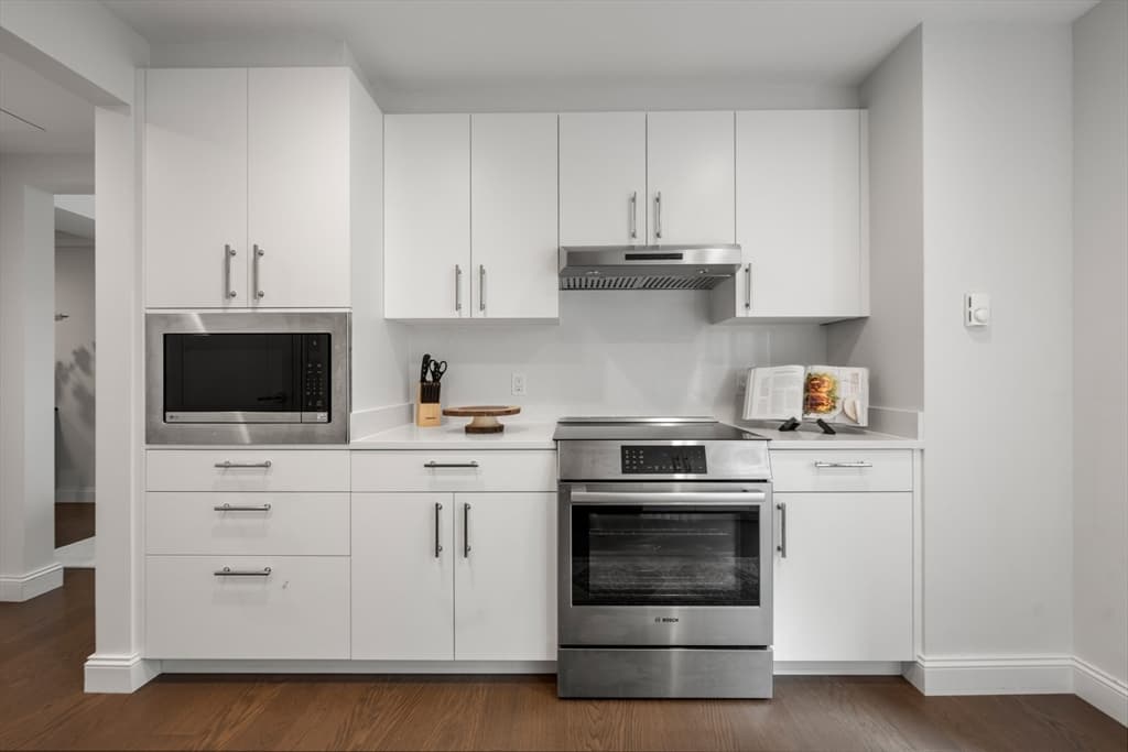 778 Boylston St # 4A, Boston MA 02199 photo 23