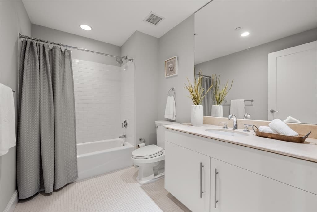 778 Boylston St # 4A, Boston MA 02199 photo 27