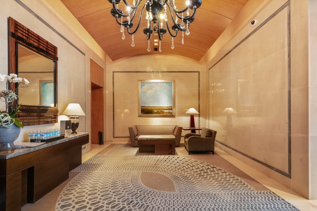 778 Boylston St # 4A, Boston MA 02199 photo 6