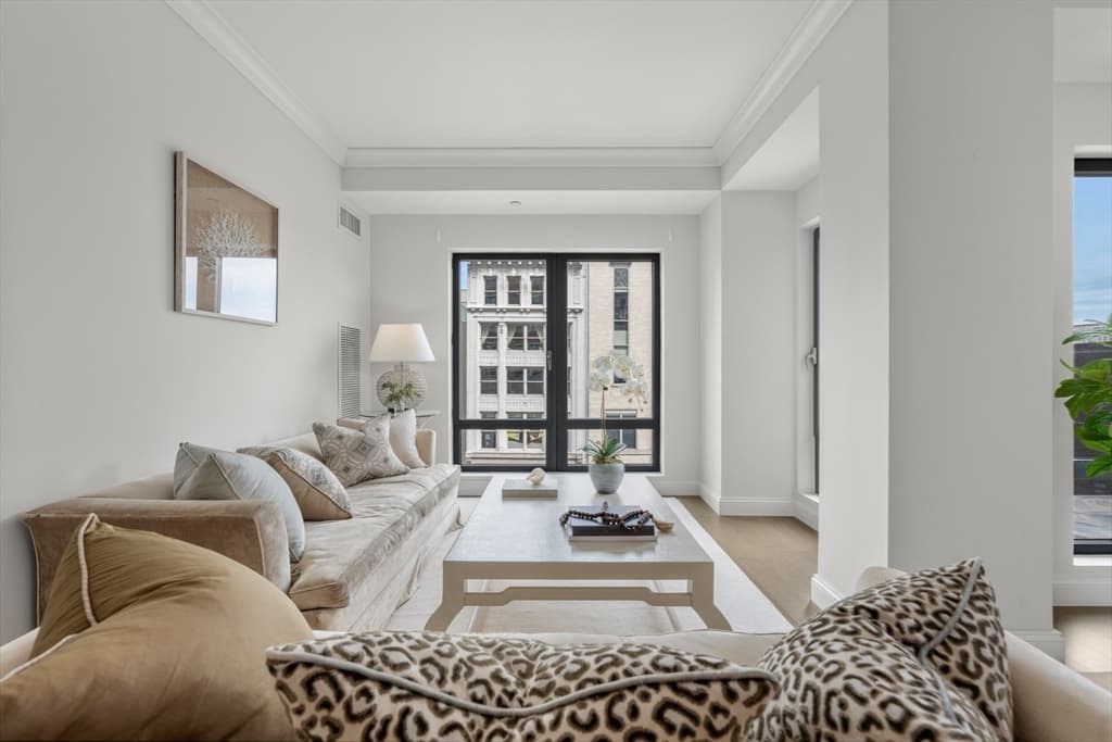 778 Boylston St # 4A, Boston MA 02199 photo 13