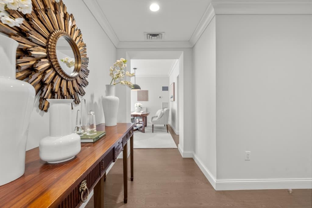 778 Boylston St # 4A, Boston MA 02199 photo 17