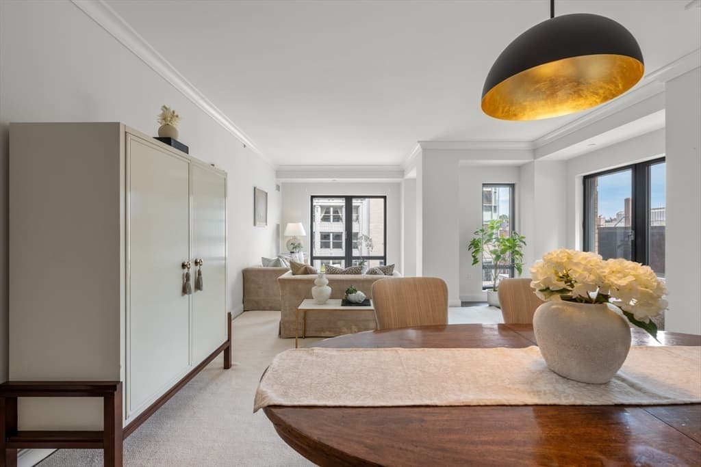 778 Boylston St # 4A, Boston MA 02199 photo 16