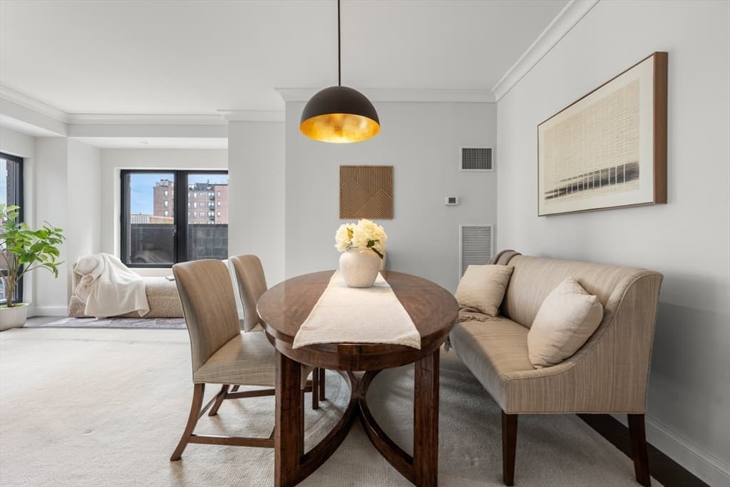 778 Boylston St # 4A, Boston MA 02199 photo 12