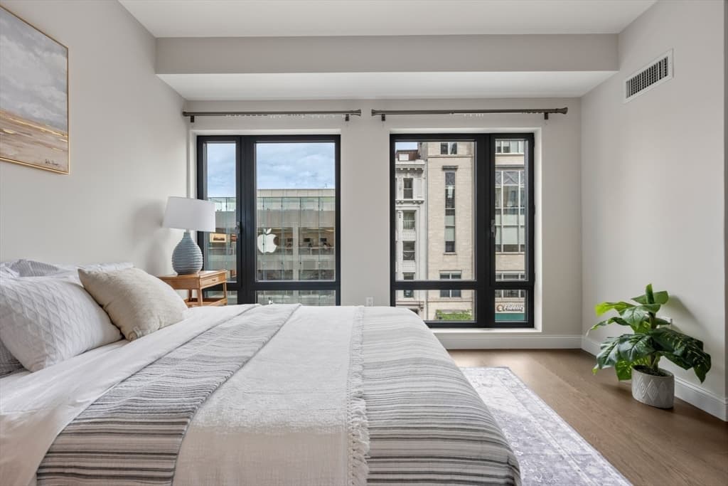 778 Boylston St # 4A, Boston MA 02199 photo 26