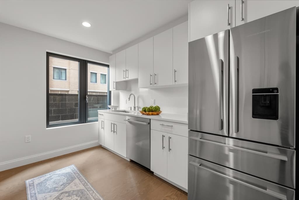 778 Boylston St # 4A, Boston MA 02199 photo 22