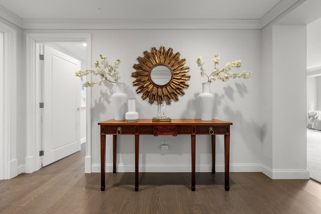 778 Boylston St # 4A, Boston MA 02199 photo 7