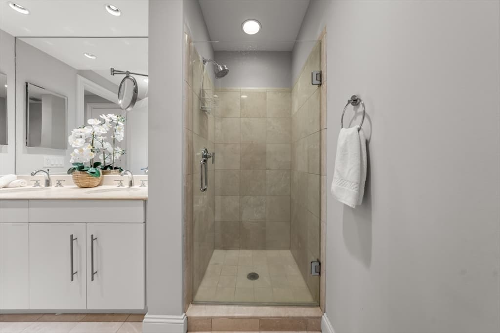 778 Boylston St # 4A, Boston MA 02199 photo 36
