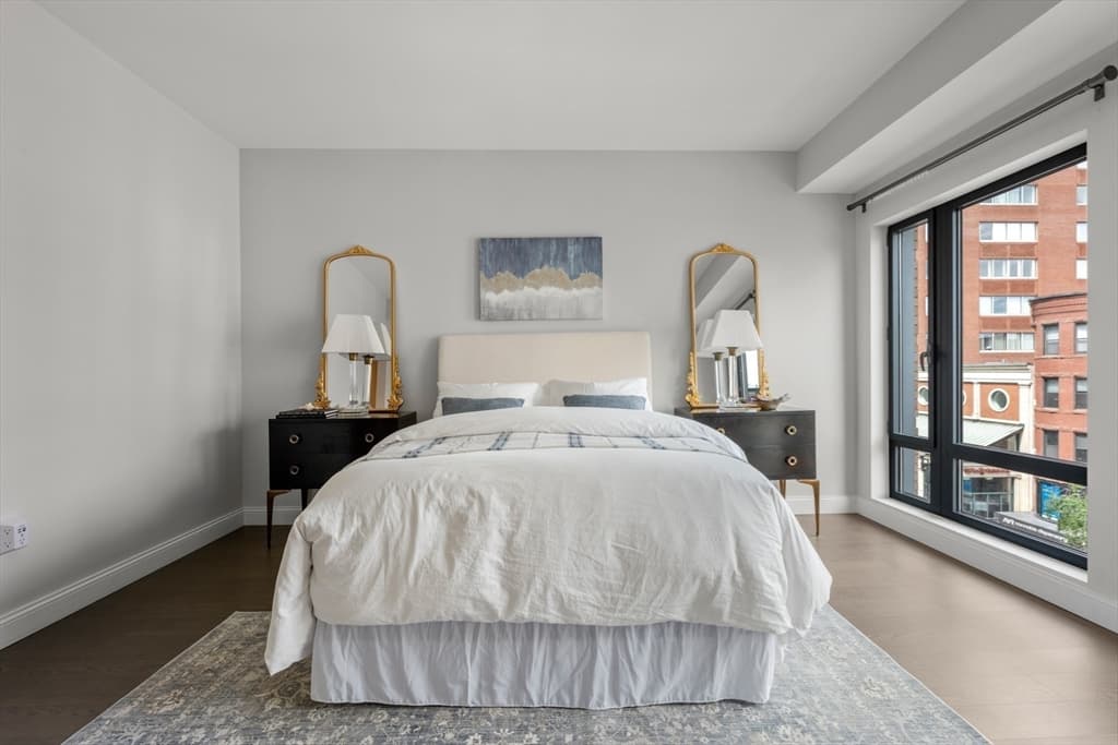 778 Boylston St # 4A, Boston MA 02199 photo 32