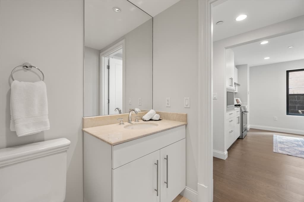 778 Boylston St # 4A, Boston MA 02199 photo 28