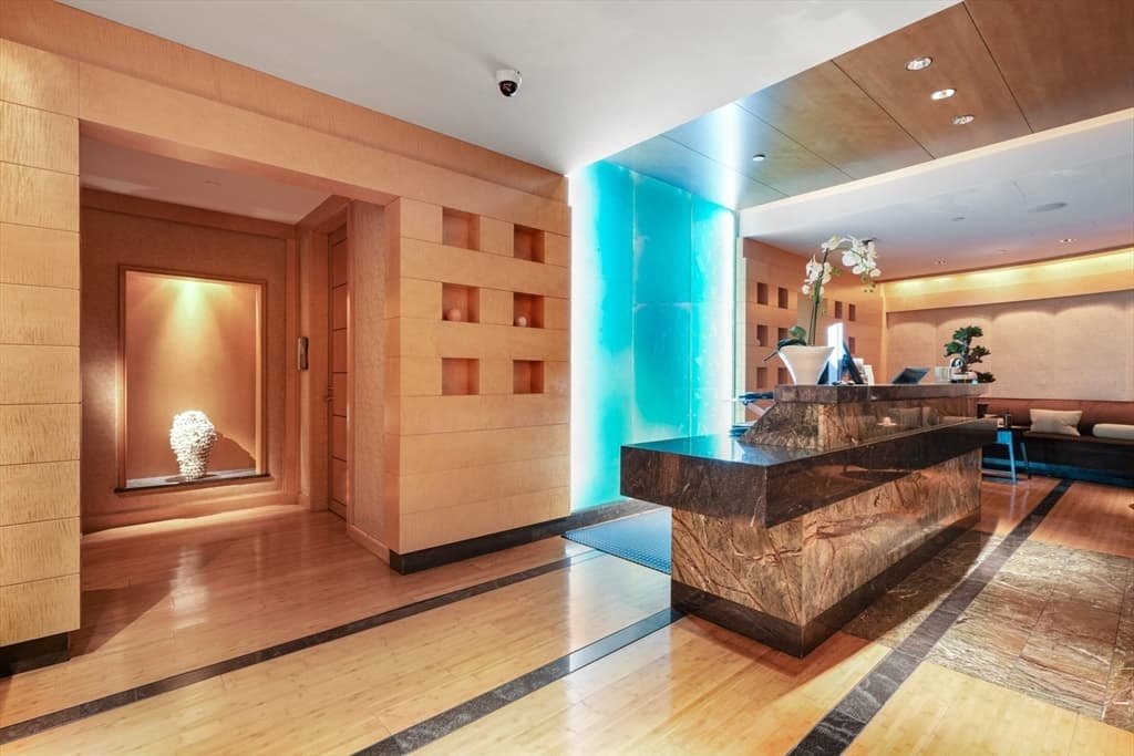 778 Boylston St # 4A, Boston MA 02199 photo 5