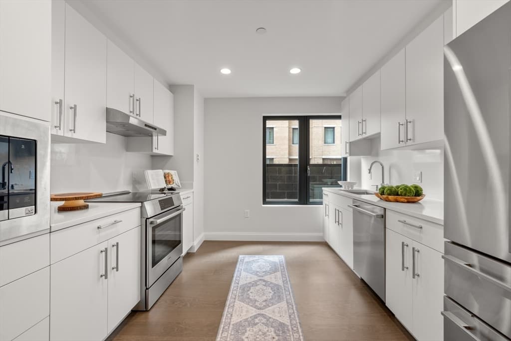 778 Boylston St # 4A, Boston MA 02199 photo 20