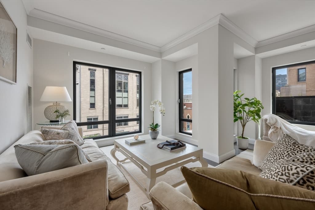 778 Boylston St # 4A, Boston MA 02199 photo 9