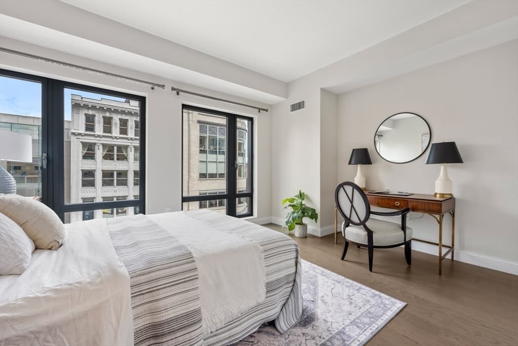 778 Boylston St # 4A, Boston MA 02199 photo 24