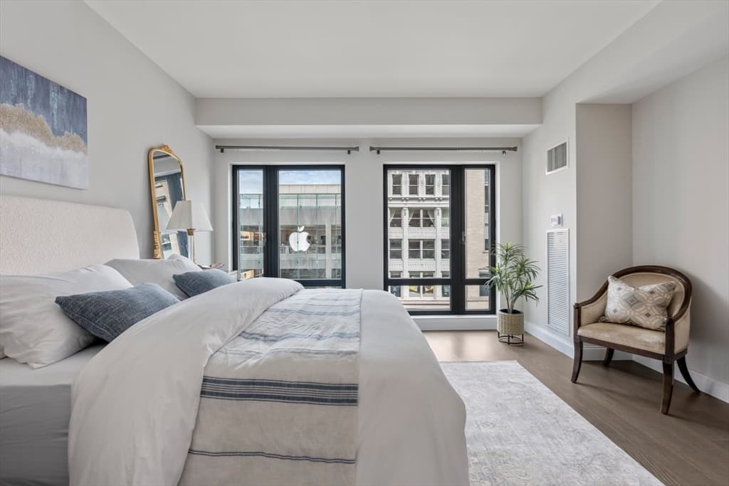 778 Boylston St # 4A, Boston MA 02199 photo 30