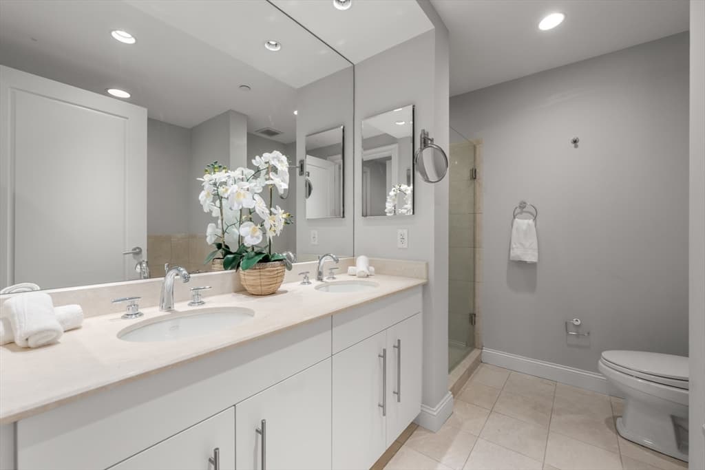 778 Boylston St # 4A, Boston MA 02199 photo 34