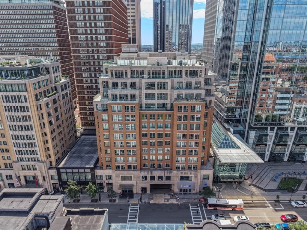 778 Boylston St # 4A, Boston MA 02199 photo 38