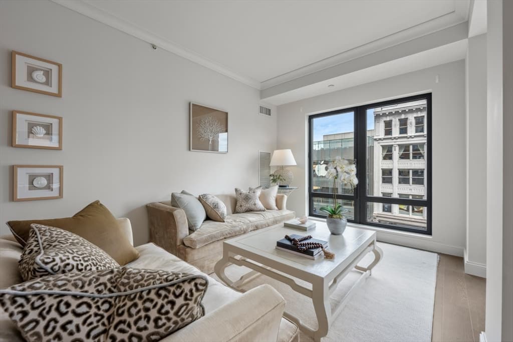 778 Boylston St # 4A, Boston MA 02199 photo 10