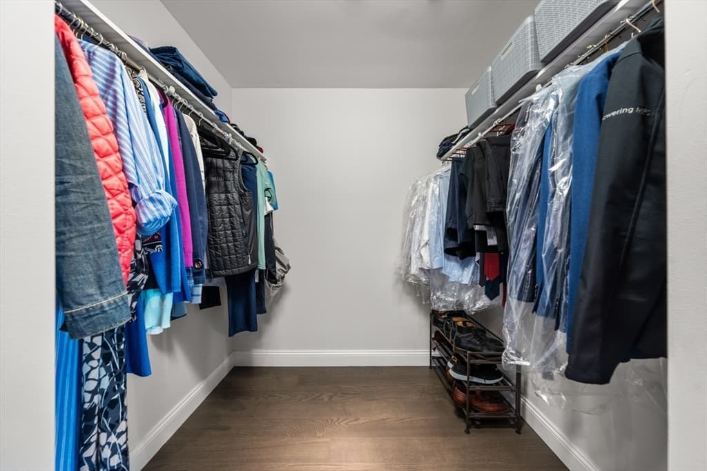 778 Boylston St # 4A, Boston MA 02199 photo 33