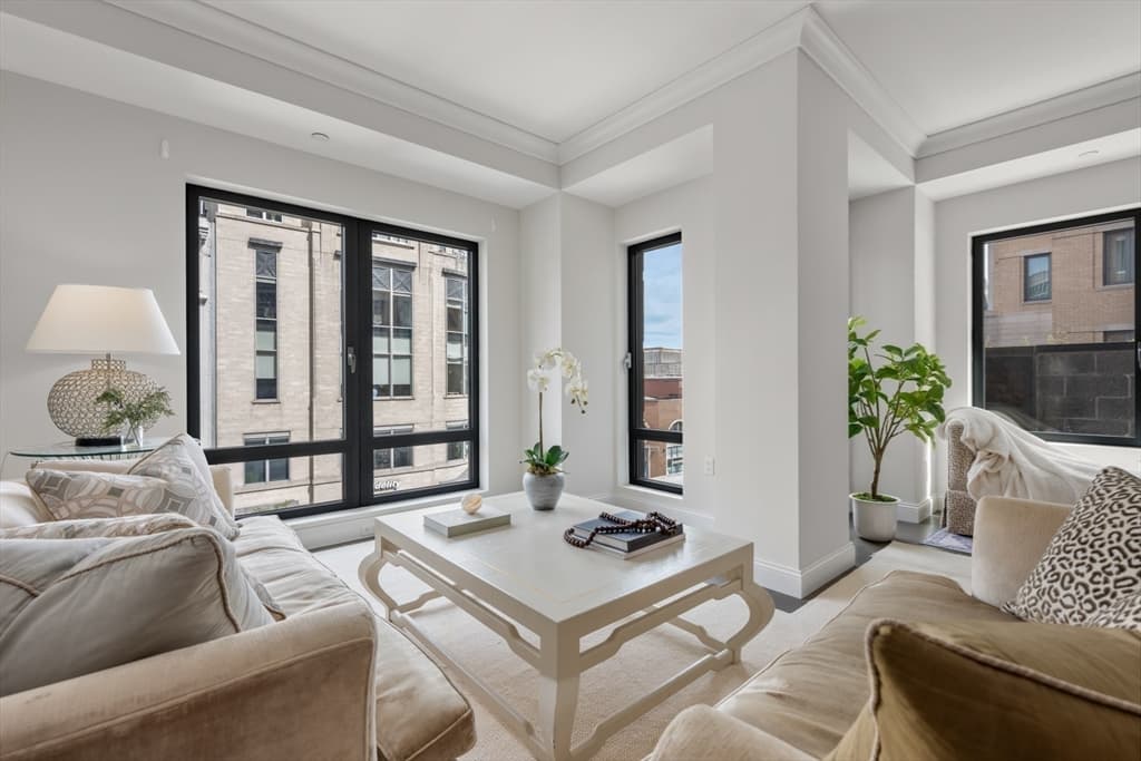 778 Boylston St # 4A, Boston MA 02199 photo 14