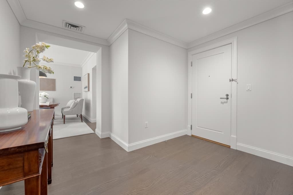 778 Boylston St # 4A, Boston MA 02199 photo 18