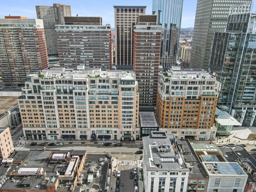778 Boylston St # 4A, Boston MA 02199 photo 37