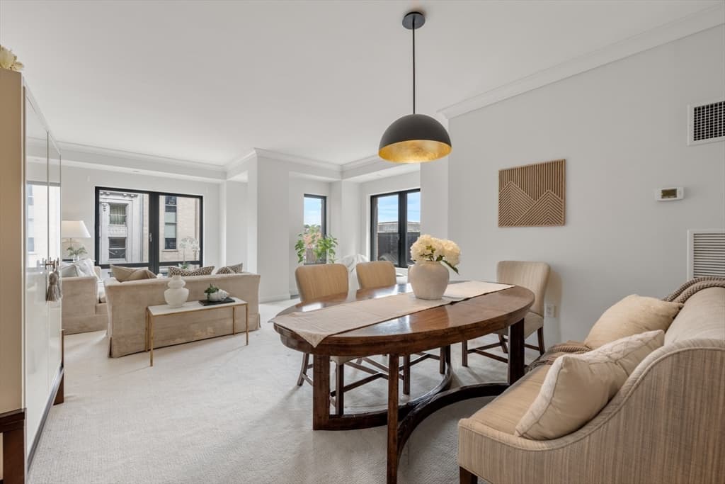 778 Boylston St # 4A, Boston MA 02199 photo 15