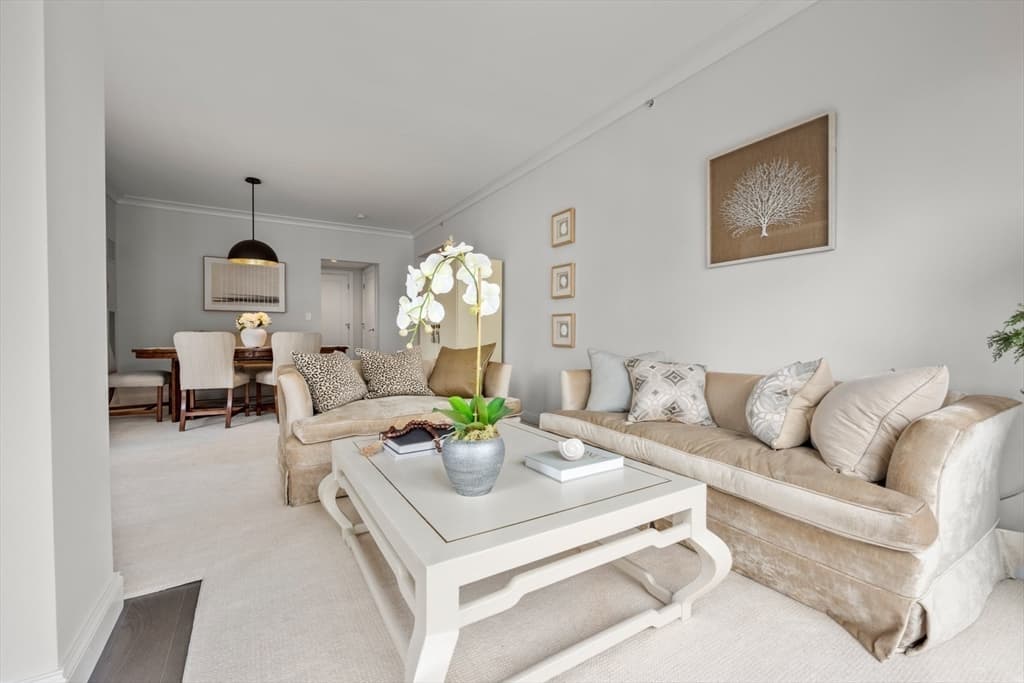 778 Boylston St # 4A, Boston MA 02199 photo 11