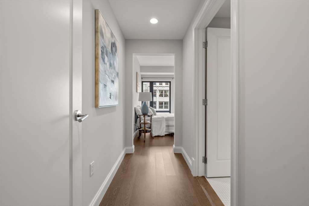 778 Boylston St # 4A, Boston MA 02199 photo 19