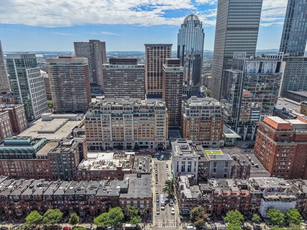 778 Boylston St # 4A, Boston MA 02199 photo 40