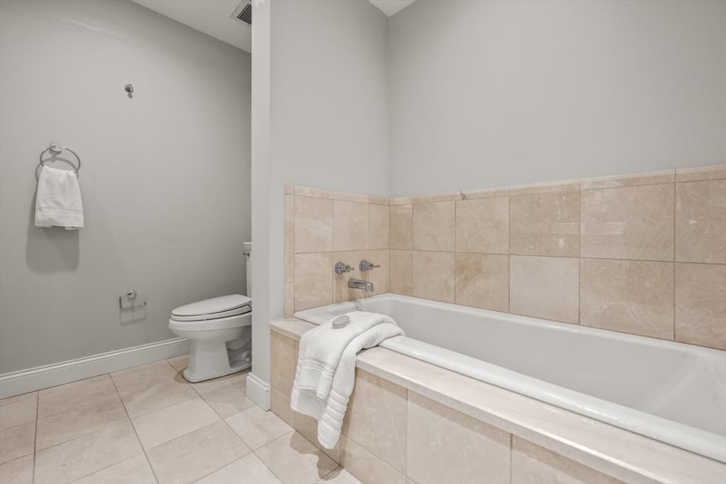 778 Boylston St # 4A, Boston MA 02199 photo 35