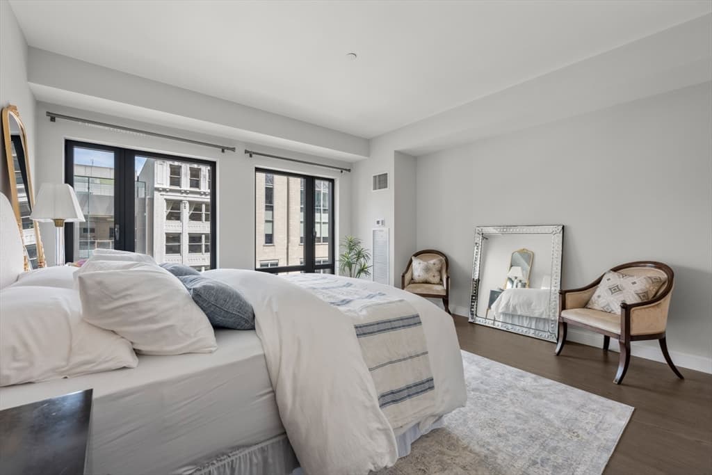 778 Boylston St # 4A, Boston MA 02199 photo 31