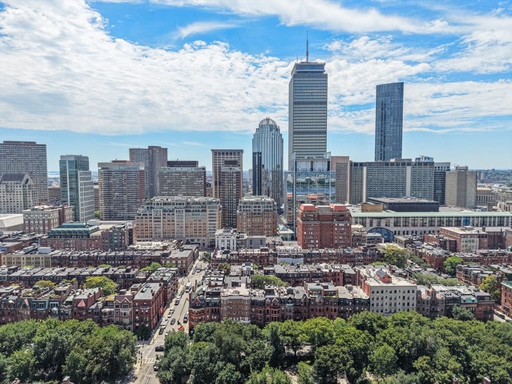 778 Boylston St # 4A, Boston MA 02199 photo 39