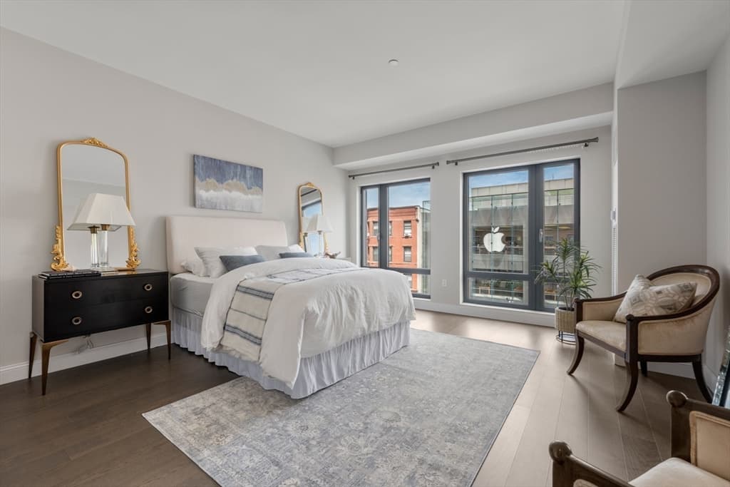 778 Boylston St # 4A, Boston MA 02199 photo 29