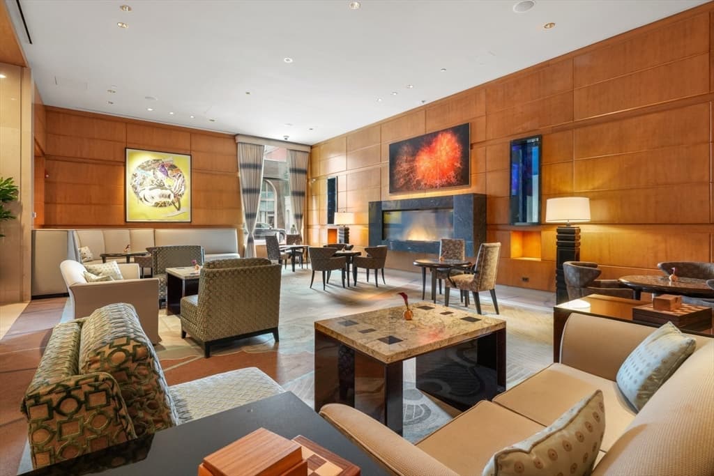 778 Boylston St # 4A, Boston MA 02199 photo 4