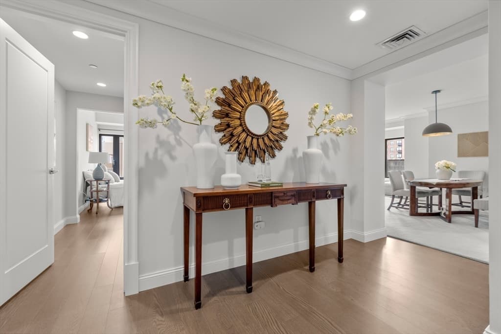 778 Boylston St # 4A, Boston MA 02199 photo 8