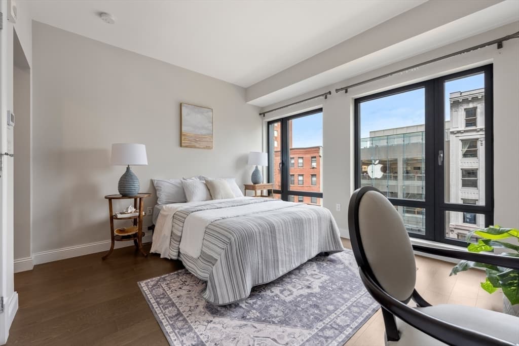 778 Boylston St # 4A, Boston MA 02199 photo 25