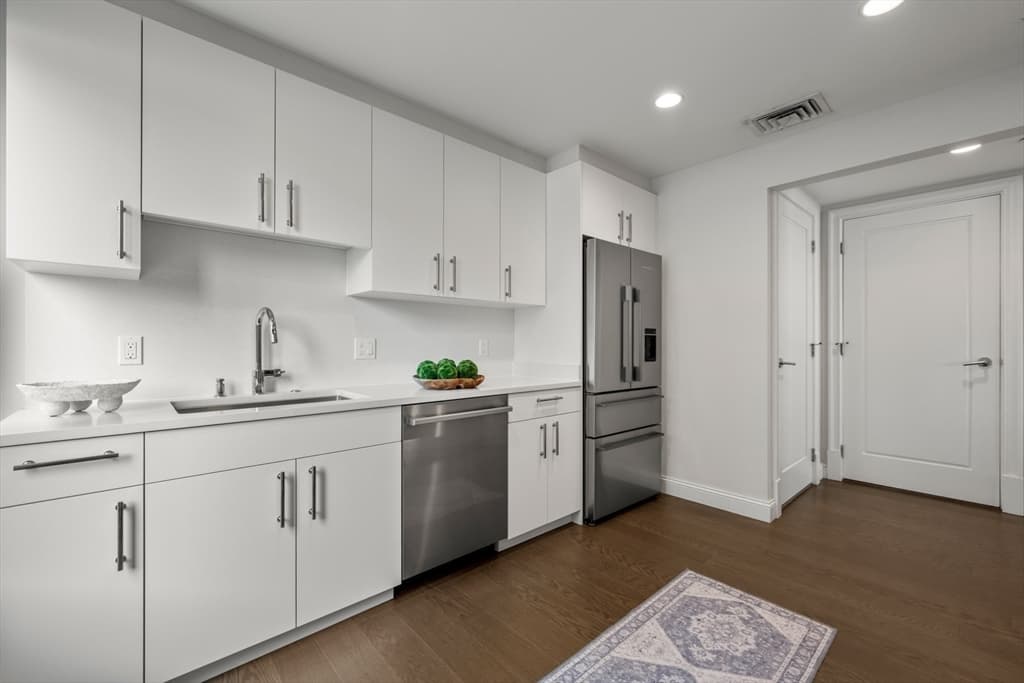 778 Boylston St # 4A, Boston MA 02199 photo 21